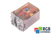 PM232024 SCHRACK