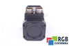 HBMR92C4-44S HAUSER