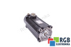 LC630TFR0579 PARVEX