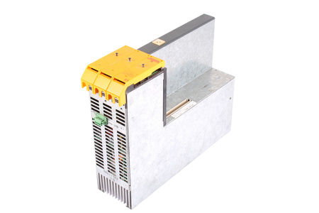 BUS622-15/22-54-M-001 BAUMÜLLER