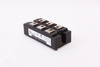 DDB6U145N16L EUPEC
