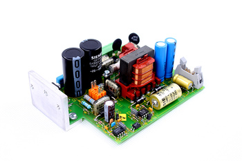 SV1102303 SP03 REFU ELEKTRONIK