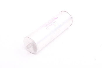 CONDENSADOR GMKU620/750SBS ESTA 20UF, 750VDC