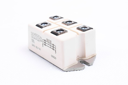 SKD62/14 SEMIKRON SEMIPONT