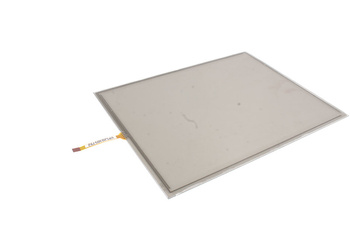 AMT70135 225X174MM PANTALLA TÁCTIL OSCURECIDA SUSTITUTO