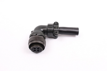 XMS4108A18-10S RP EUMAX PARA XMS4108A18-10S YASKAWA NIDO