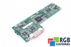 DHJ035301B PRO-FACE PARA 2780054-01 PL7901-T41-HV01