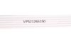 T150S-5RBA04N-0A28R0-200FH HIGGSTEC 322X245MM 5PIN SUSTITUTO