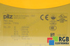 PNOZ MO4P 4N/O PILZ 773536