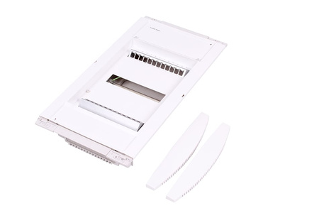 LEXCOME HOME SCHNEIDER ELECTRIC APARAMENTA