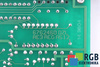6762460 AEG A512 DZL AE3