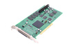 FA302570 GE YOKOGAWA MEDICAL SYSTEMS PC2IP PCI BOARD PARA LOGIQ3