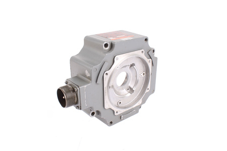 HA100NC-S MITSUBISHI ELECTRIC LANCE TRASERO