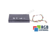 P9110 DELL JP-0U8735-48630-6C4-0282 BATERÍA