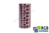 CONDENSADOR 680UF 450V NIPPON