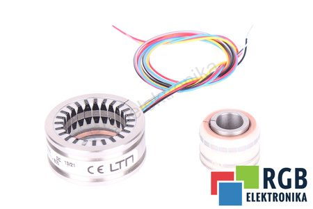 RE-15-1-B05 LTN RESOLVER