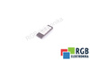 27C256-15 TEXAS INSTRUMENTS DIP28 THT TEXAS