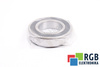 6209-2RS1/C3 SKF 5000OBR/MIN, 45X85X19 35.1KN, 21.6KN RODAMIENTO