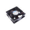 4412/2 HP EBM PAPST 120X120X40MM, 12V, 0.68A VENTILADOR