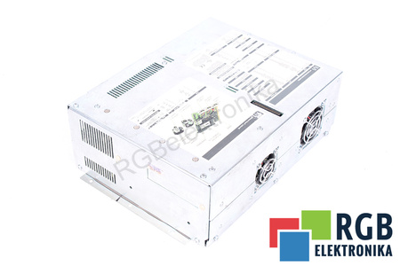 5C5001.11 B&R AUTOMATION 5P50:LAUT-01