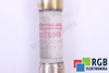 FUSIBLE B078040 FERRAZ SHAWMUT 40A, 660VAC
