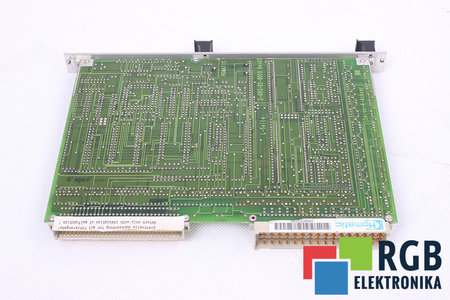 2-083-02-8067 HOMATIC