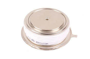 N1479NC300 WESTCODE 1479A, 3000V MÓDULO DE TIRISTOR