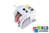 6002V1A1FB CDC ELETTROMECCANICA