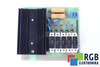 U8505/2 BERGES PARA US11000/1