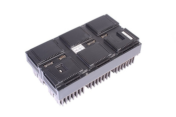 3HAC025338-006/09B ABB