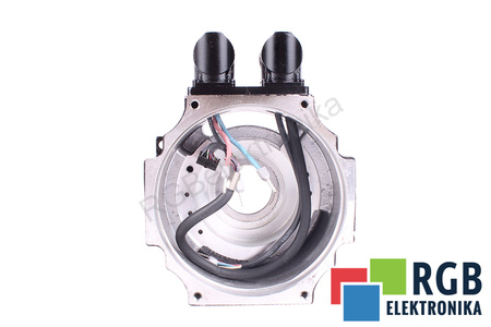 SF-A3.0093.030-00.050 BOSCH LANCE TRASERO