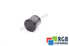 CONDENSADOR B43991-S0157-M1 S+M 150UF, 385VDC