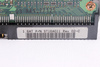 ST16A011 QUANTUM FIREBALL ST 1.6AT 1.6GB 3.5" IDE
