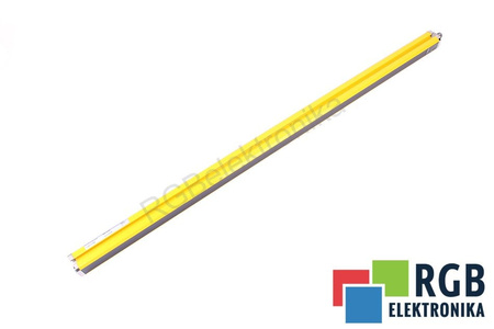 SD4R13-750E LEUZE 67843407 RECEIVER