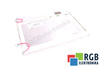 LTA150XH-L06 SAMSUNG MATRIZ LCD