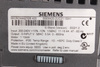 6SE6420-2UC21-1BA1 SIEMENS