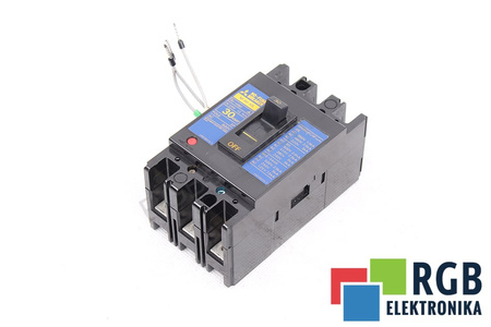 NF30-SS MITSUBISHI ELECTRIC SECCIONADOR