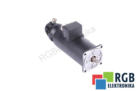MAC063C-0-MS-3-C/095-B-1 INDRAMAT R911226321