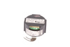 TRDA-VA2500V8-40-2PR KOYO ELECTRONICS