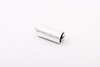 CONDENSADOR PEH 169 VC3220Q RIFA 220UF, 400VDC, CR