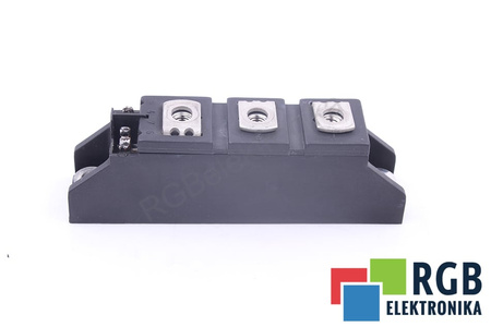 MCC26-12IO1B IXYS 26A, 1200V