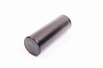 CONDENSADOR C003004 NIPPON 2200UF, 400VDC