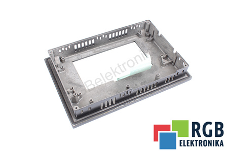 TCCX1730LW SCHNEIDER ELECTRIC FRENTE DE LA CAJA