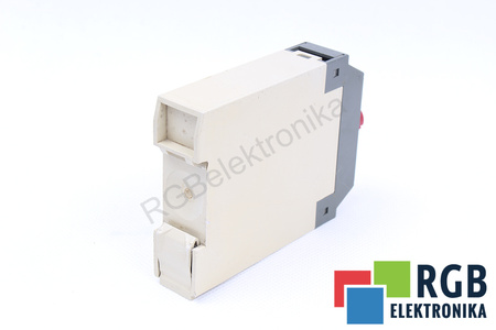 TE11-60 KLOCKNER MOELLER RELEVO DE TIEMPO