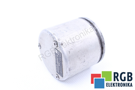 ROD426.E1000-G9 HEIDENHAIN ID.NR.232956-13 CODIFICADOR