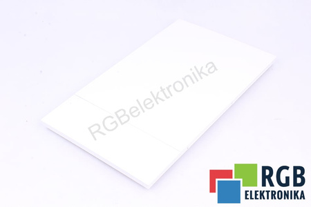 MIP30312 SCHNEIDER ELECTRIC MINI PRAGMA 3R 12M - IP40 MARCO EMPOTRABLE CON PUERTA COMPLETA