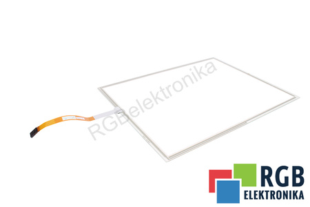 EP-370C-15R-001 327X252MM TOQUE SUSTITUTO