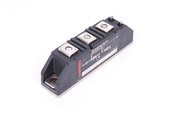 SKKT19/12D SEMIKRON SEMIPACK 1 320A, 1200V