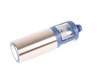 MIC+130/IU/TC MICROSONIC SENSOR DE PROXIMIDAD ULTRASÓNICO