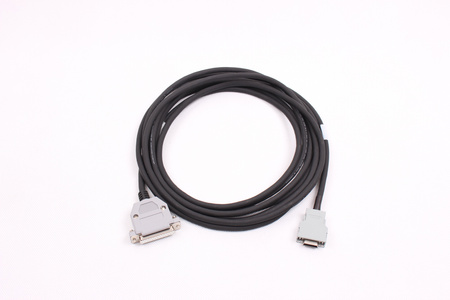 A02B-0236-C193 RP EUMAX PARA 30I, 31I, 32I FANUC 5M CABLE SUSTITUTO